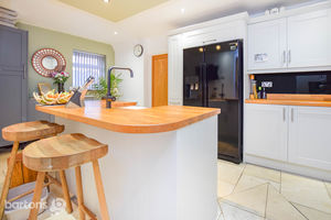 Photo 14- click for photo gallery